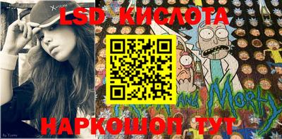 ALPHA-PVP Камышлов