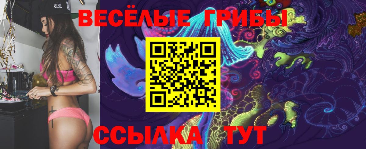 Псилоцибиновые грибы мицелий  Вход с VPN  Кострома  Псилоцибиновые грибы Magic Shrooms 
